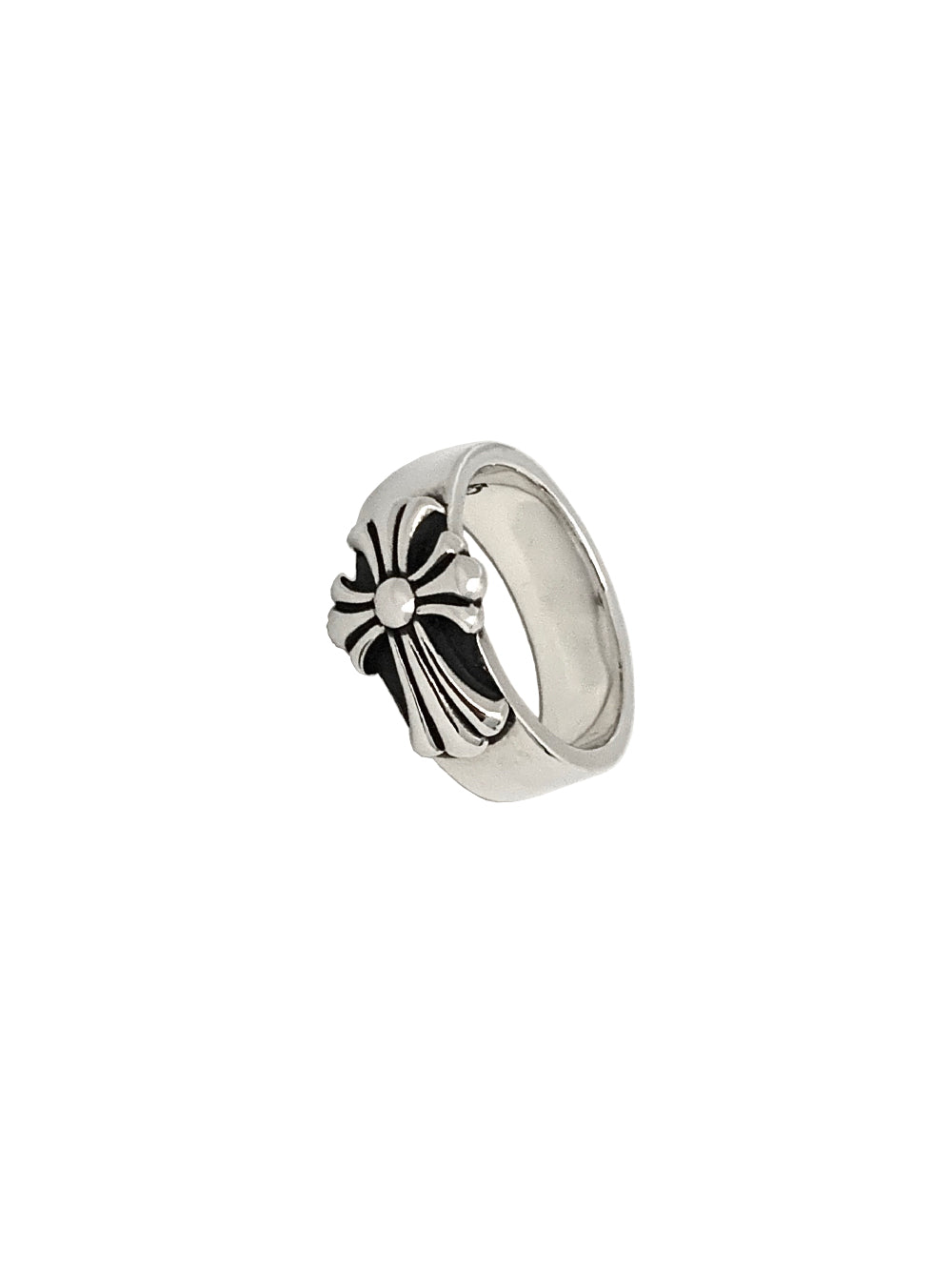 A&G【受注】CROSS RING