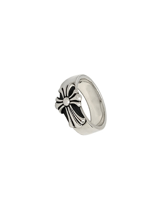 A&G【受注】CROSS RING