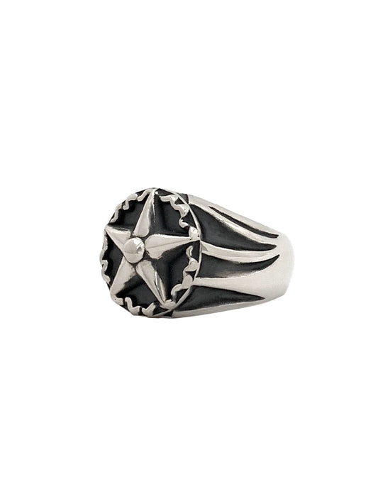 A&G【受注】STAR RING