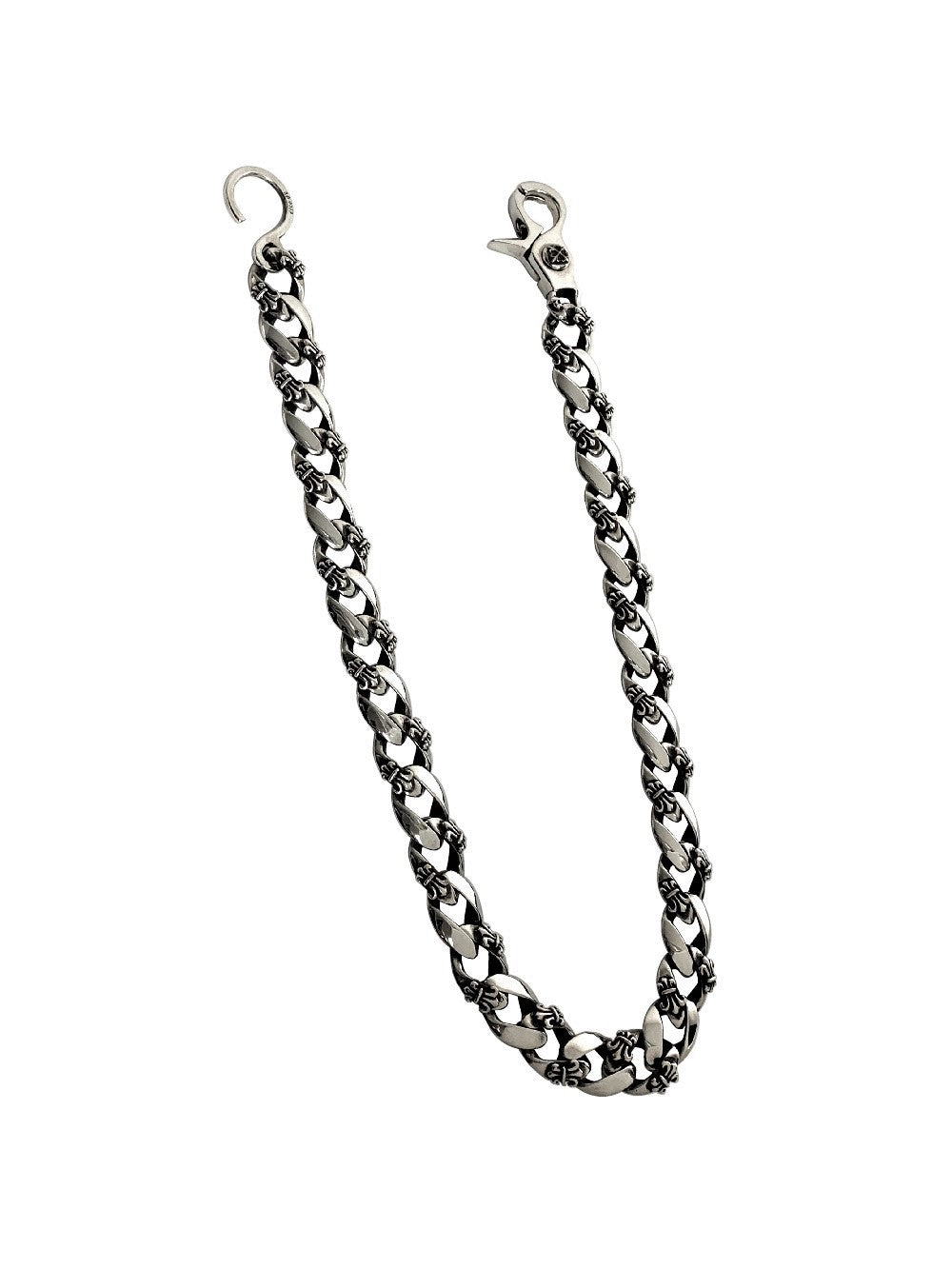 A&G【受注】FDL WALLET CHAIN