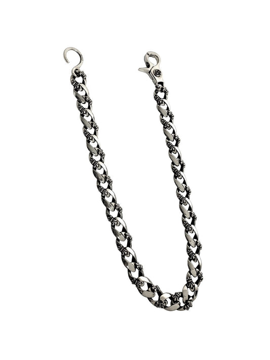 A&G【受注】FDL WALLET CHAIN