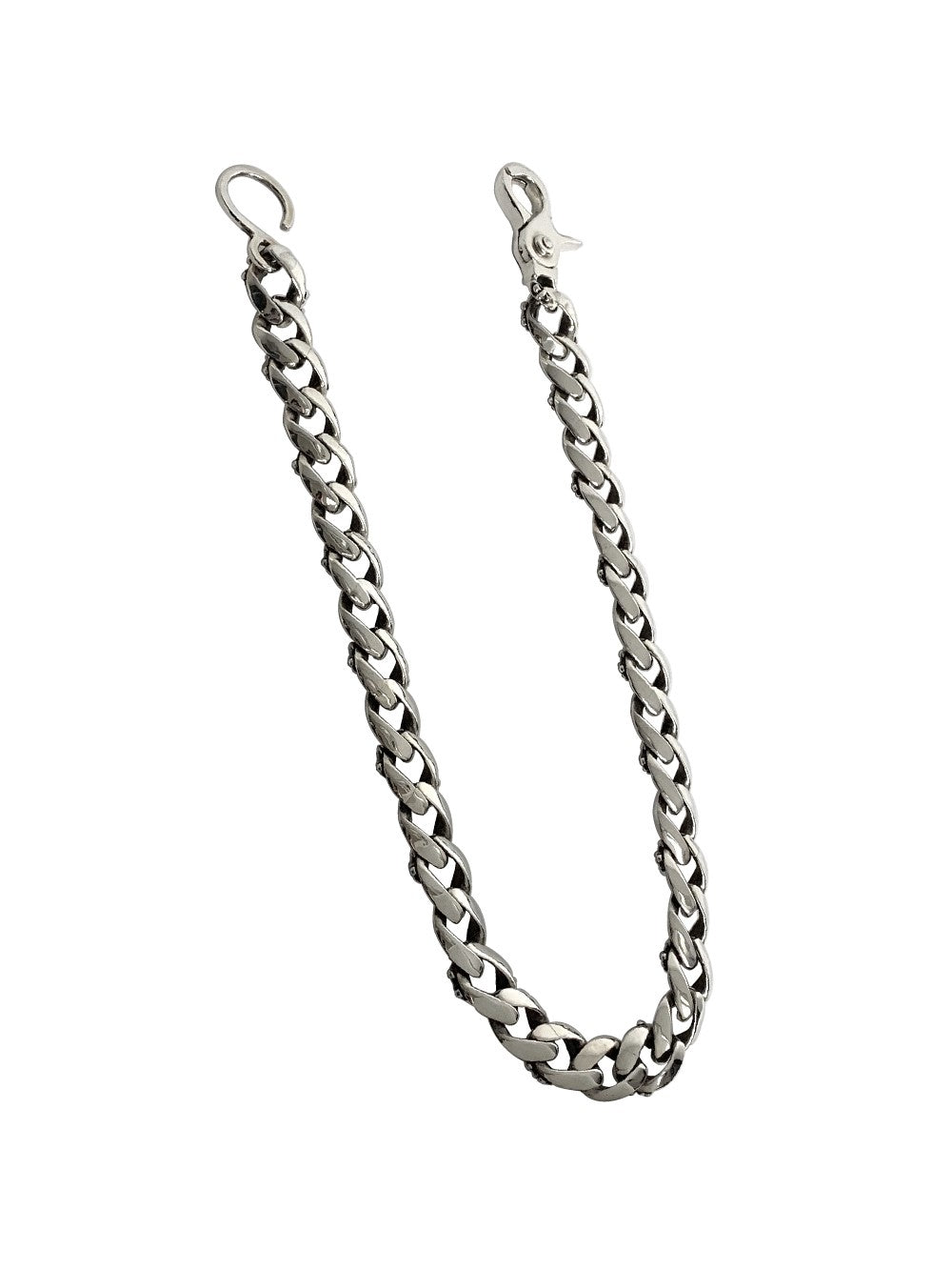 A&G【受注】FDL WALLET CHAIN