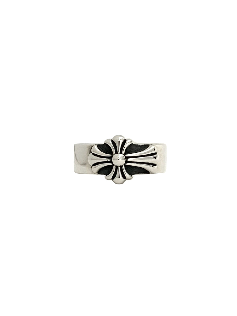 A&G【受注】CROSS RING