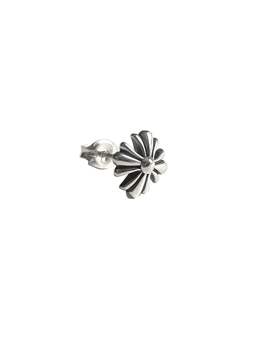 A&G CROSS PIERCE