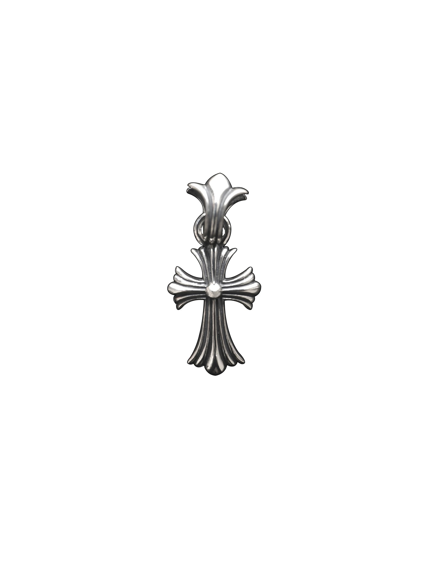 A&G【受注】CROSS20/PENDANT