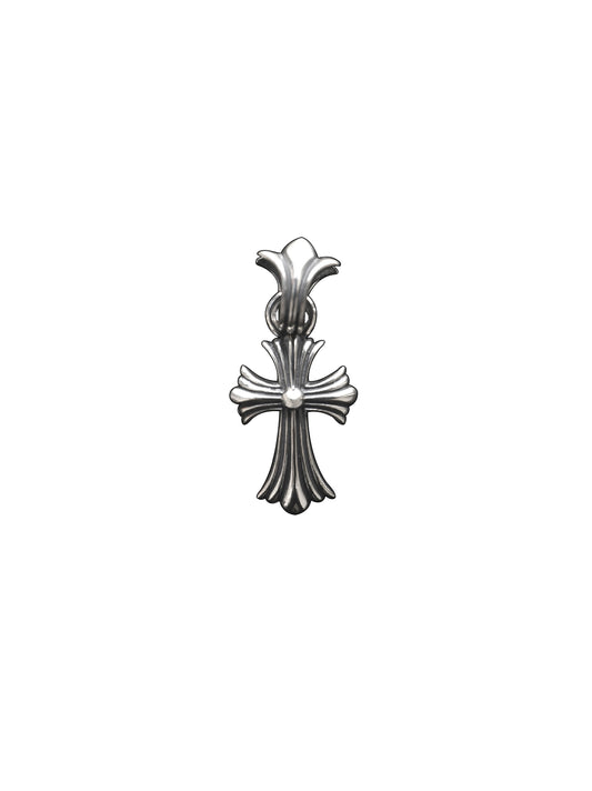 A&G【受注】CROSS20/PENDANT