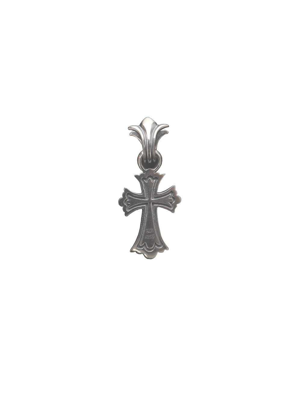 A&G【受注】CROSS20/PENDANT