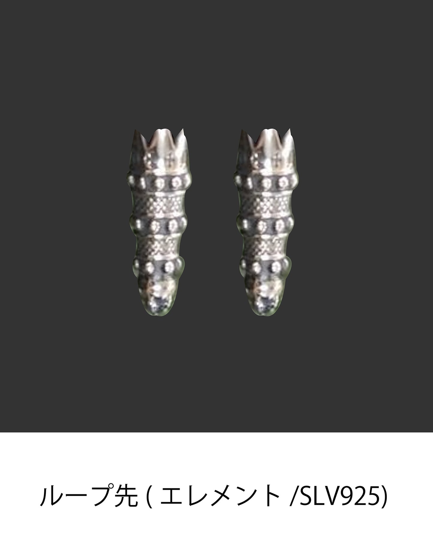 A&G【受注】15oz FDL LEATHER PATCH PULL OVER Hoodie