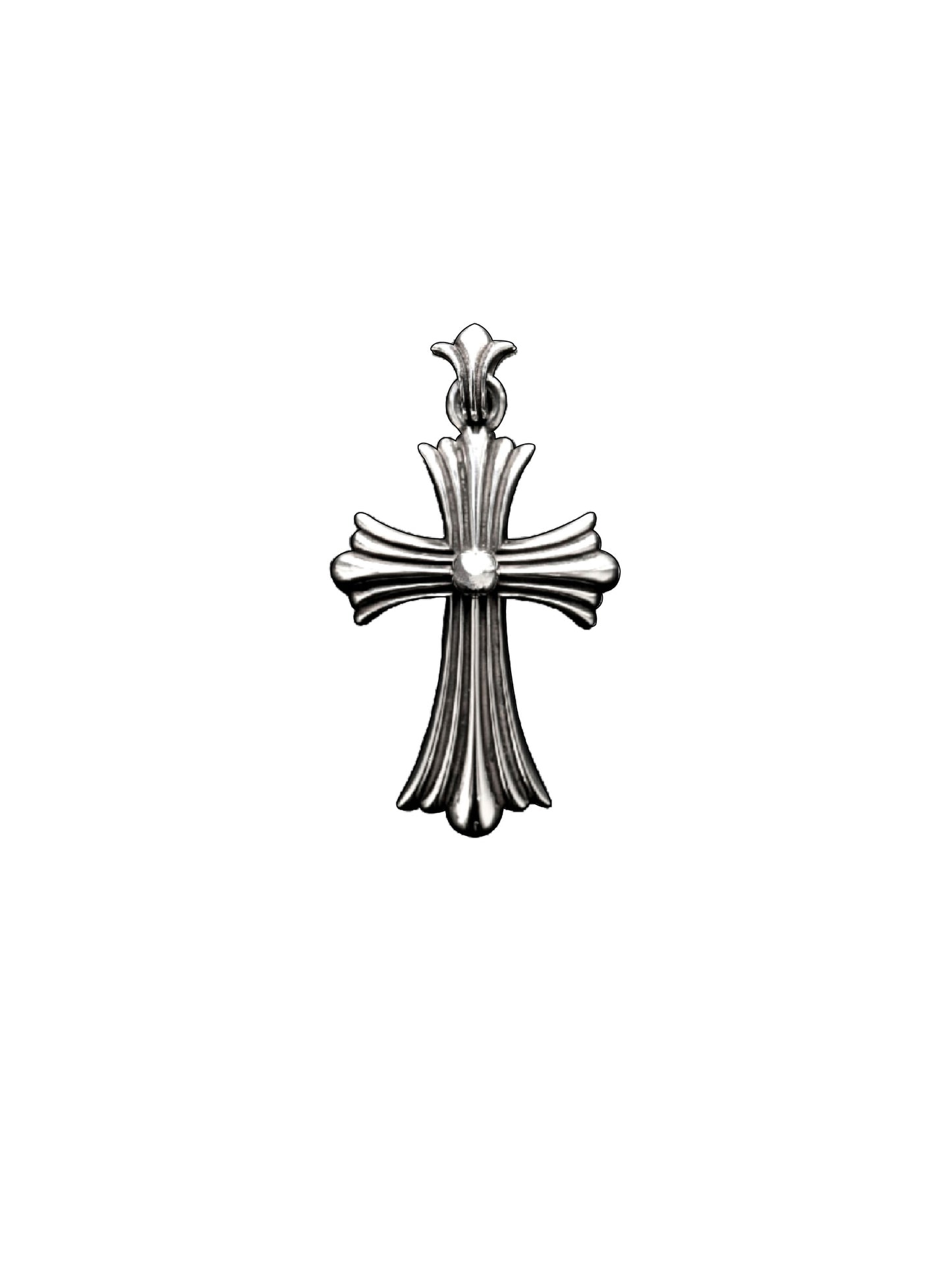 A&G【受注】CROSS30/PENDANT