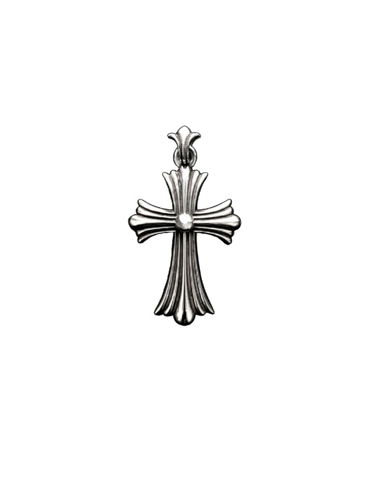 A&G【受注】CROSS30/PENDANT