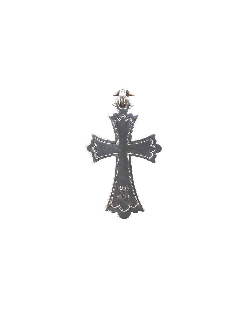A&G【受注】CROSS30/PENDANT