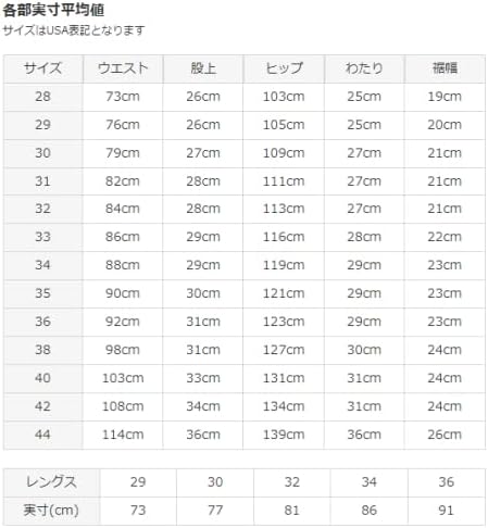 A&G【受注割引20%オフ対象】BLACK DENIM CUSTOM