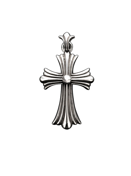 A&G【受注】CROSS45/PENDANT