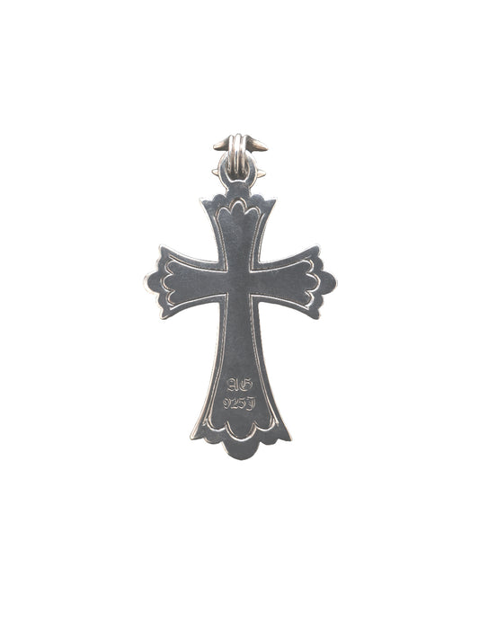 A&G【受注】 CROSS45 PENDANT TOP