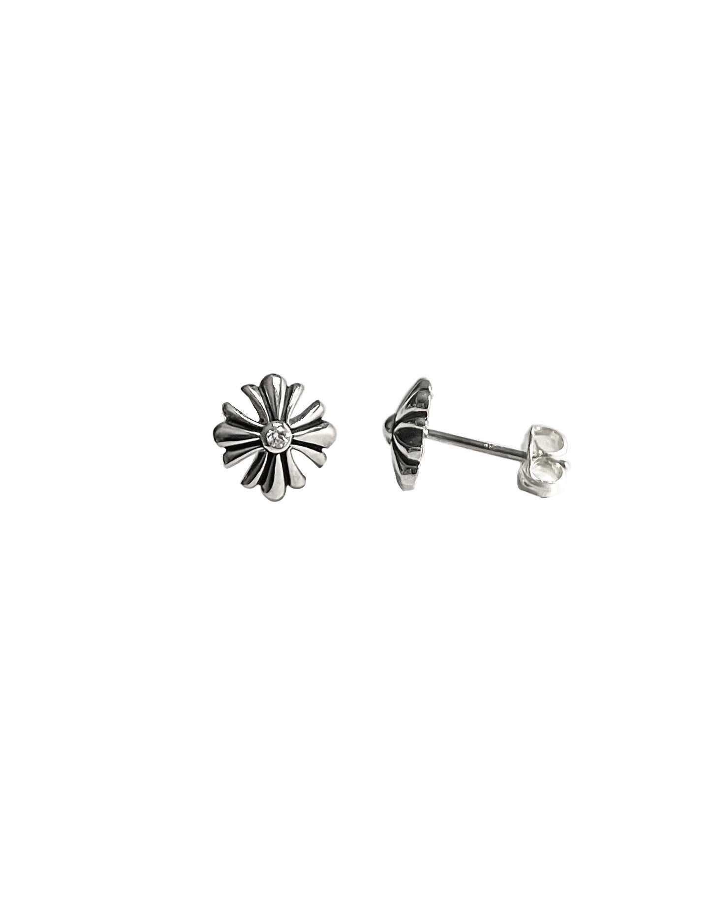 A&G【3日営業日】CROSS-DIAMOND PIERCE – AGTOKYO
