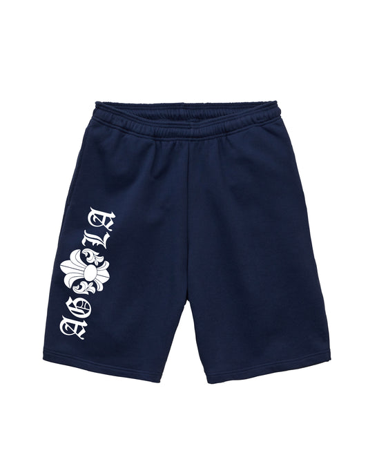 AGLA Shorts/NAVI【3営業日発送】