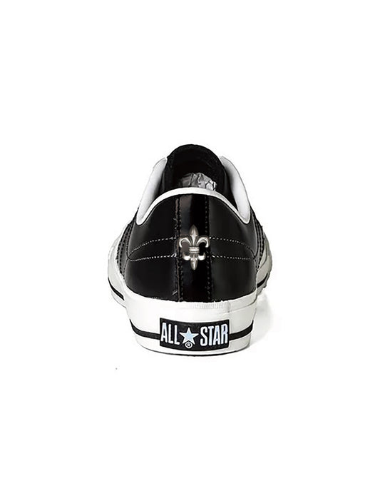 A&G【受注】CONVERSE/ONE STAR/FDL/CUSTOM