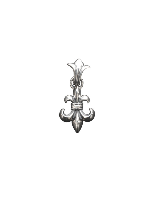 A&G【受注】FDL/20 PENDANT