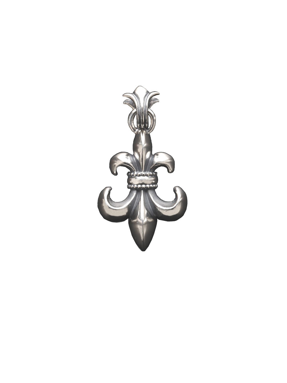 A&G【受注】FDL/30 PENDANT
