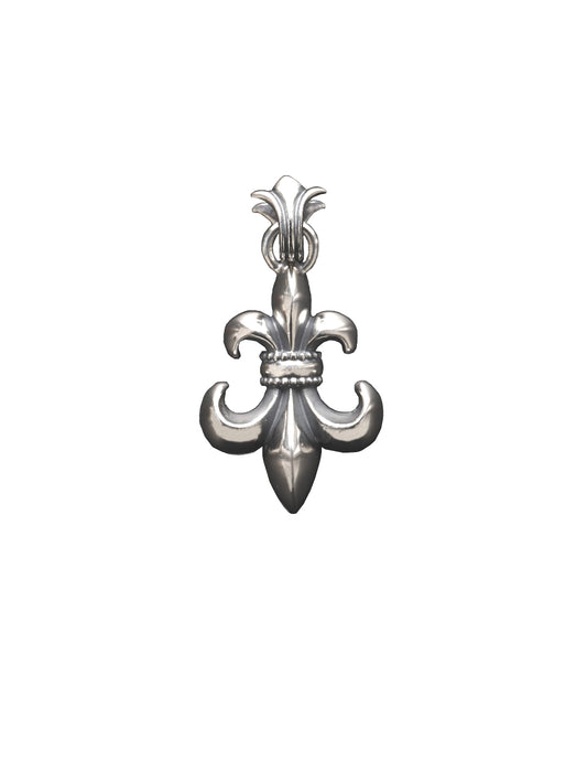 A&G【受注】FDL/30 PENDANT