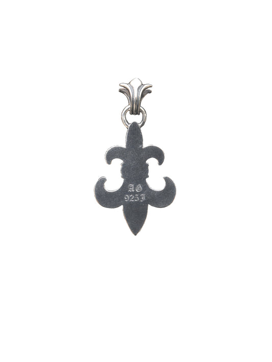 A&G【受注】FDL/30 PENDANT TOP