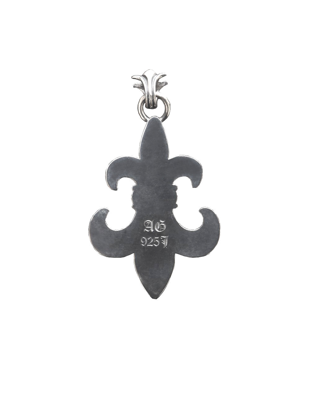 A&G【受注】FDL/45 PENDANT