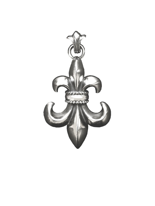 A&G【受注】FDL/45 PENDANT