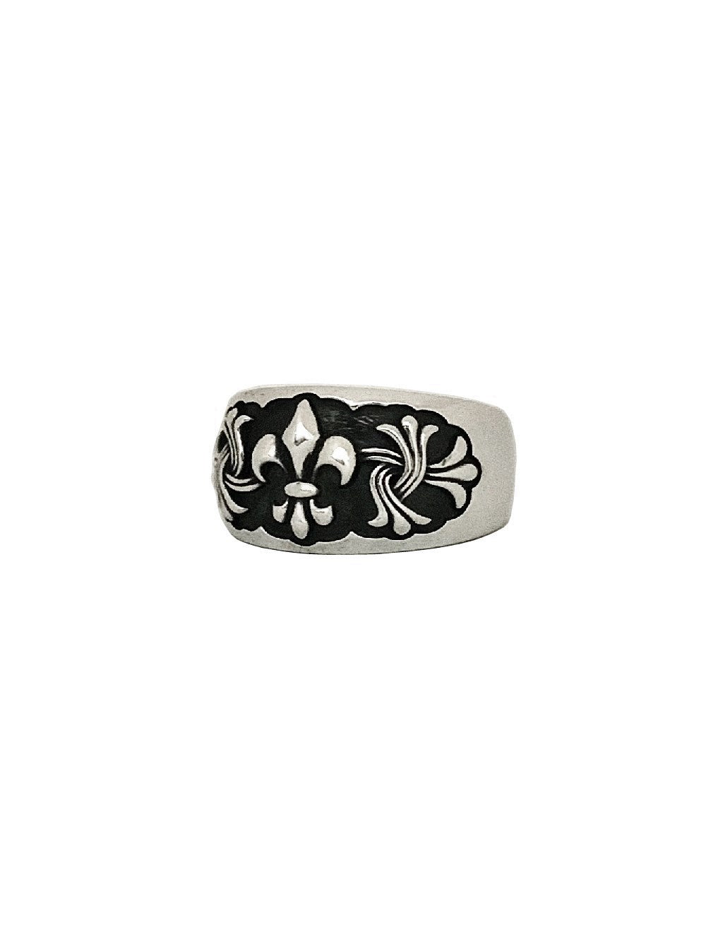 A&G【受注】EVER RING