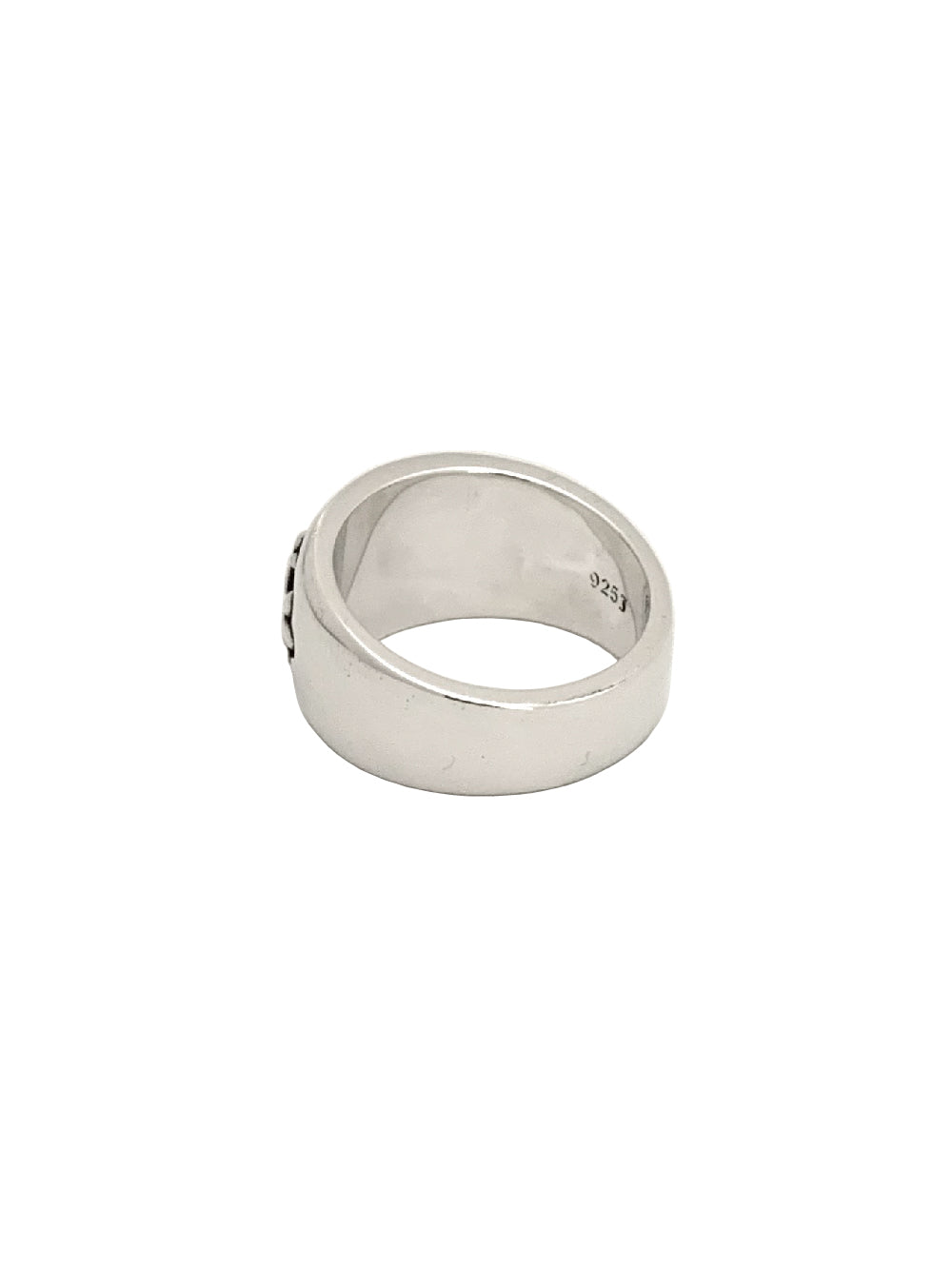 A&G【受注】EVER RING