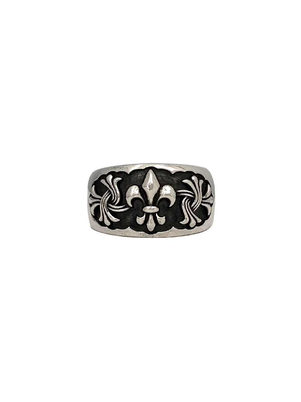 A&G【受注】EVER RING
