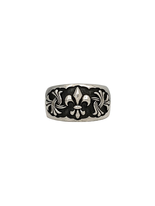 A&G【受注】EVER RING