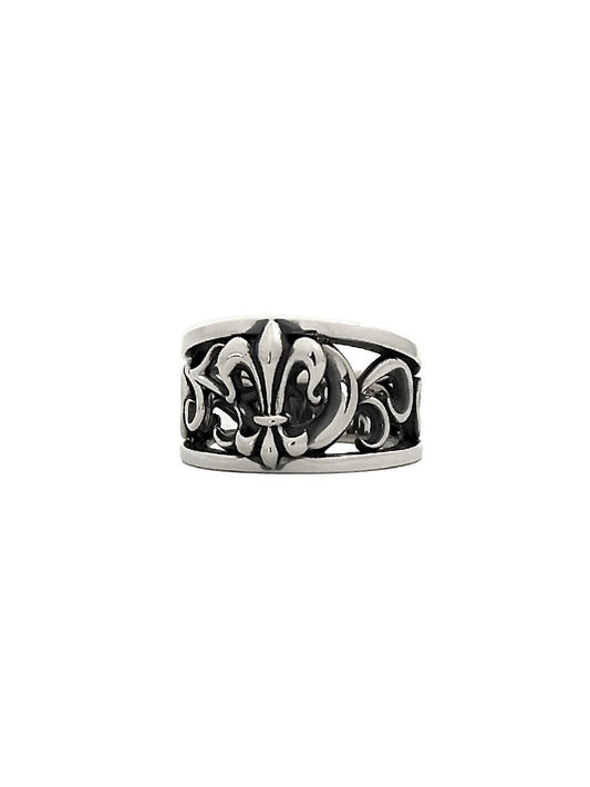 A&G【受注】IVOR RING FDL