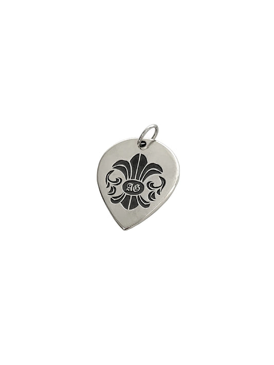 A&G【受注】PICK PENDANT/FDL