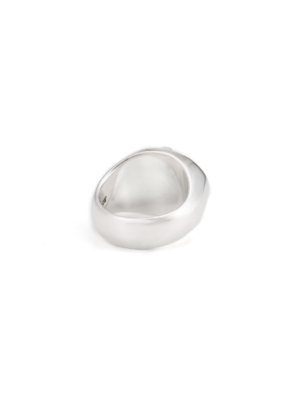 A&G【受注】FDL TD RING