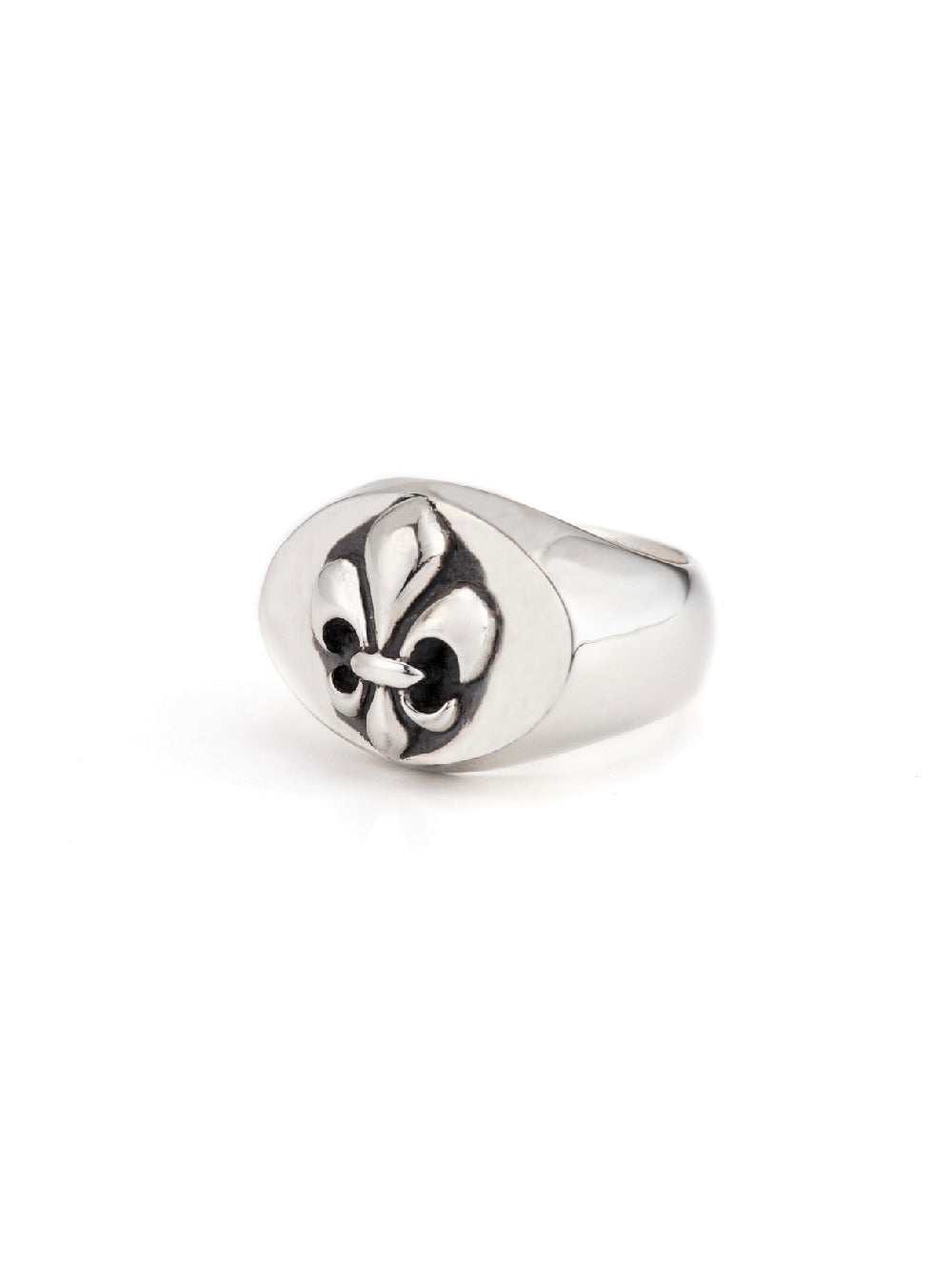 A&G【受注】FDL TD RING