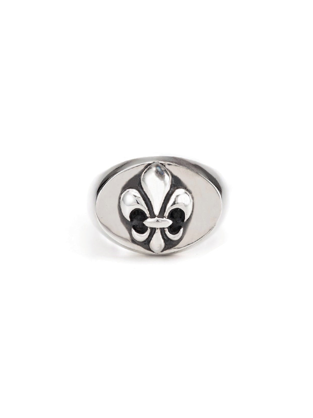 A&G【受注】FDL TD RING