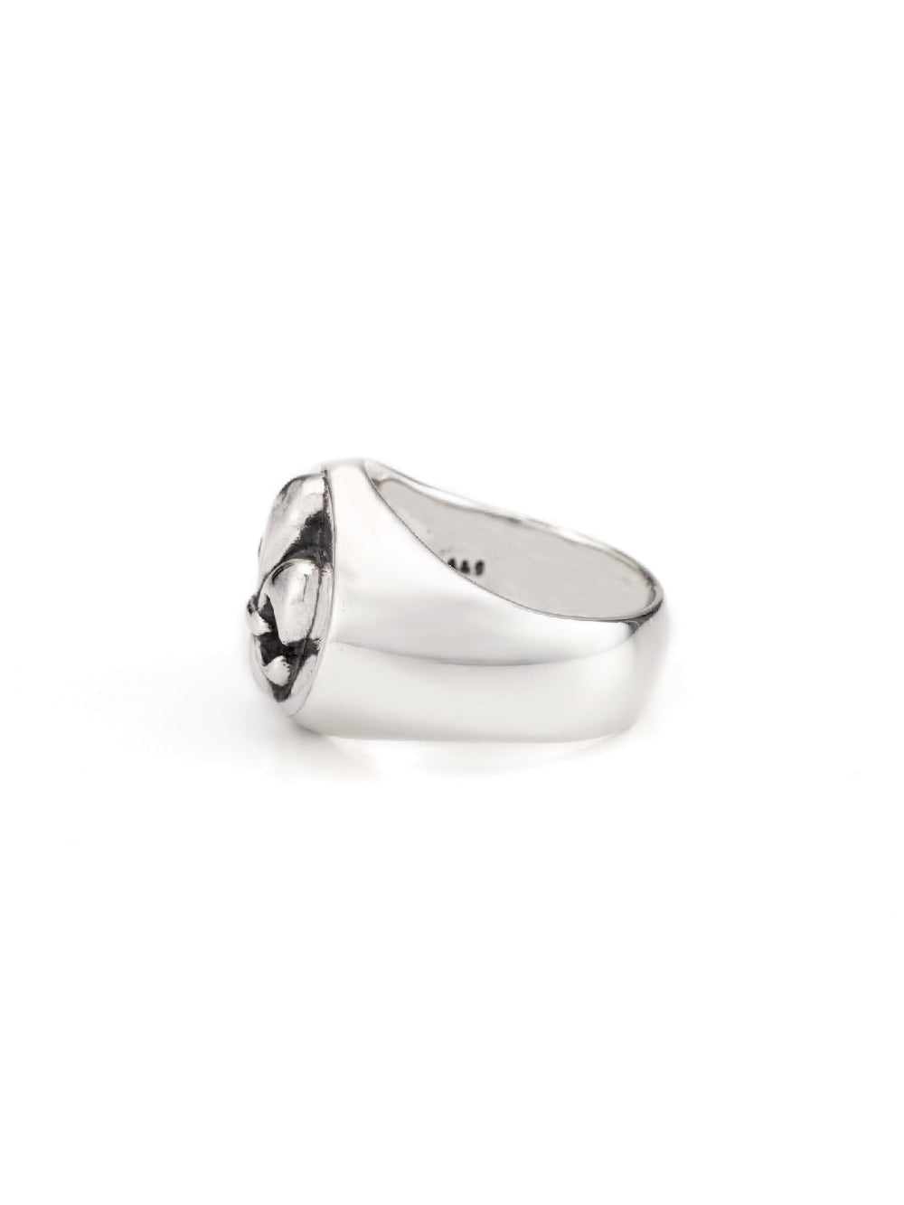 A&G【受注】FDL TD RING