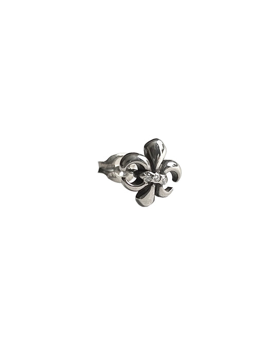 A&G【3日営業日】FDL DIAMOND PIERCE