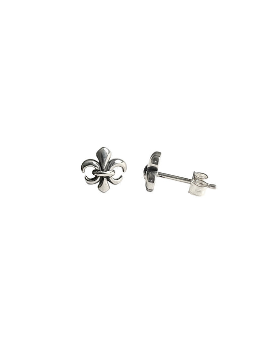 A&G【受注】 FDL PIERCE