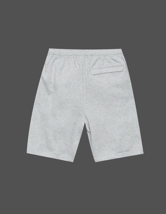 A&G【受注】SHORTS GRAY/CROSS