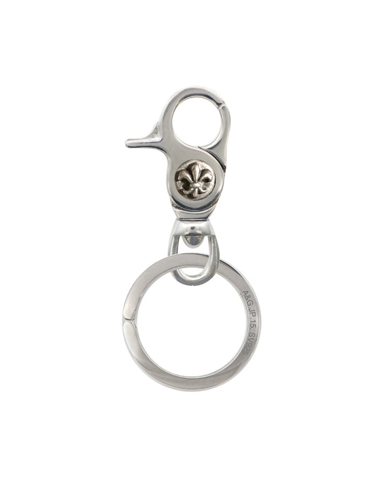 A&G【受注】 KEY RING