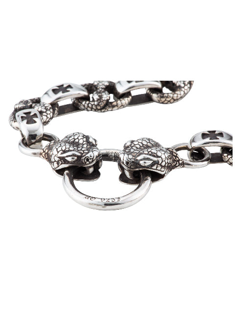 VIPER WALLET CHAIN【3営業日発送】
