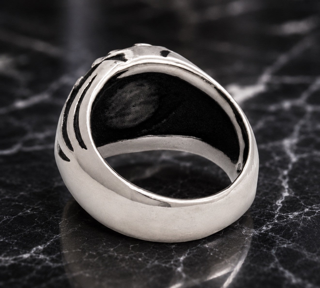 A&G【受注】STAR RING