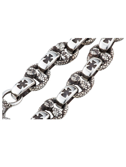 VIPER WALLET CHAIN ​​[Shipping within 3 business days]