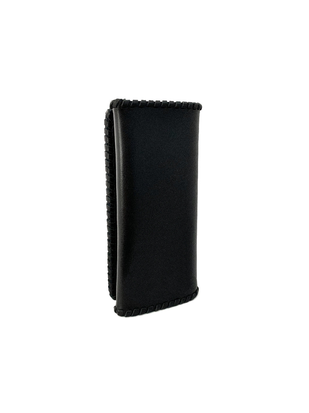 LONG WALLET / STINGRAY CROSS