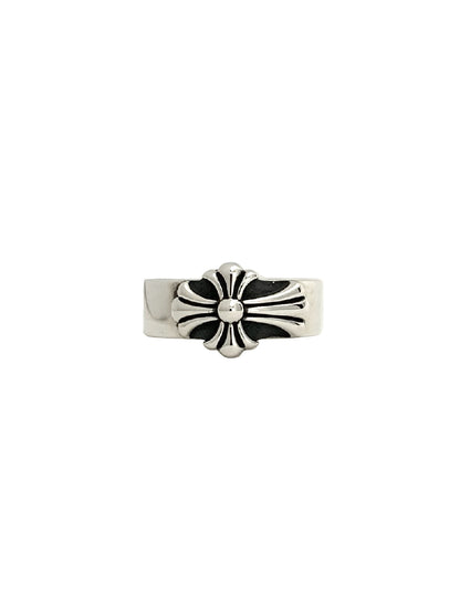 [Order] CROSS RING