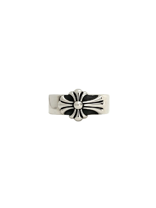 A&G【受注】CROSS RING