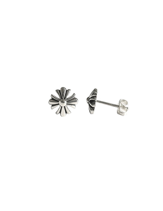 A&amp;G [Order] CROSS PIERCE 