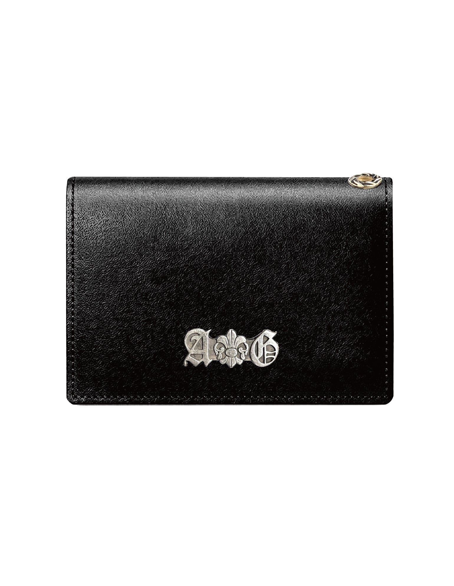 Wallet – AGTOKYO