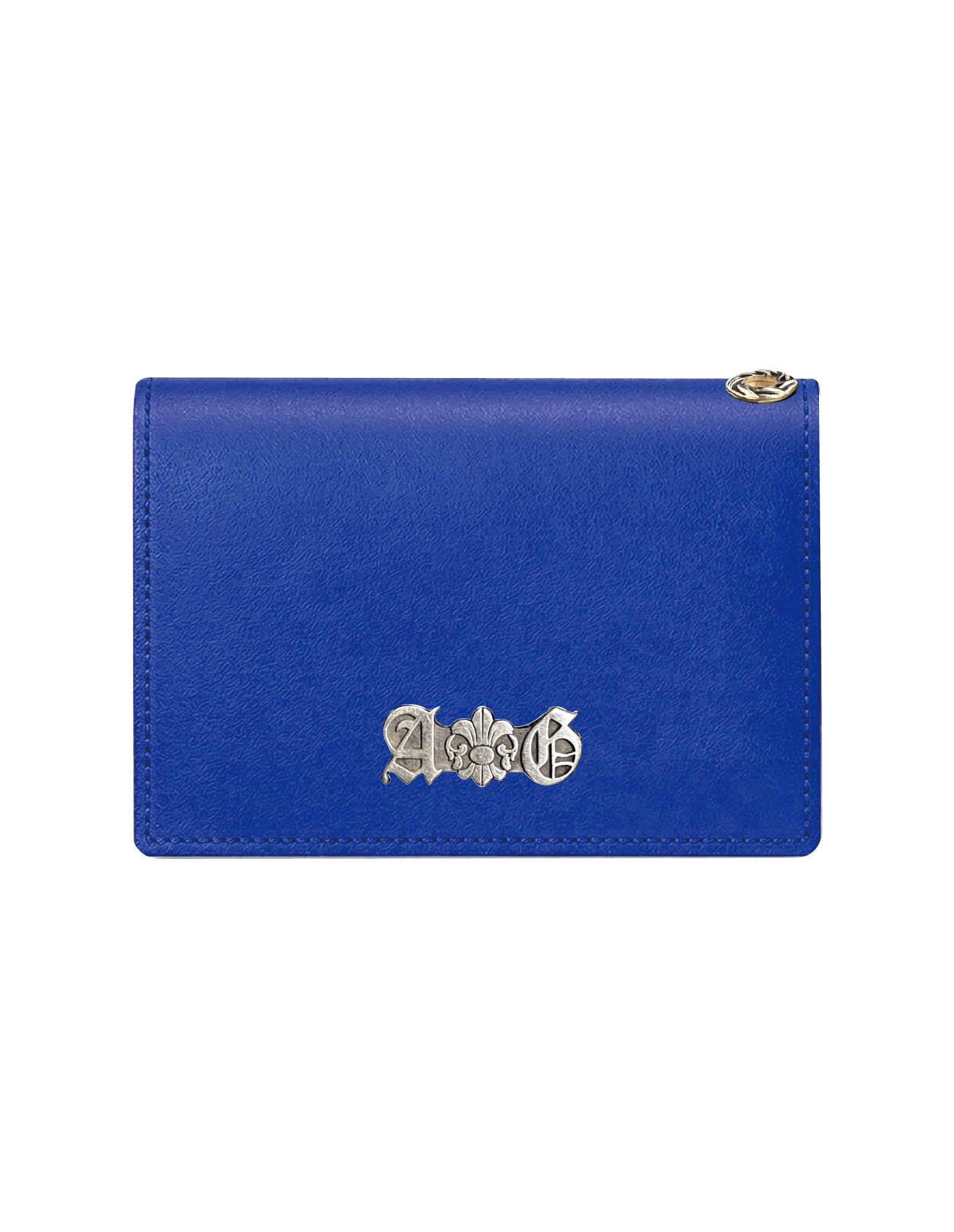 Wallet – AGTOKYO